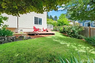 1808 Field Pl NE, Renton, WA 98059 - Photo 29
