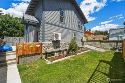 330 W Highland Avenue, Chelan, WA 98816 - Photo 19