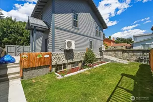 330 W Highland Ave, Chelan, WA 98816 - Photo 19