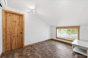 330 W Highland Ave, Chelan, WA 98816 - Photo 29