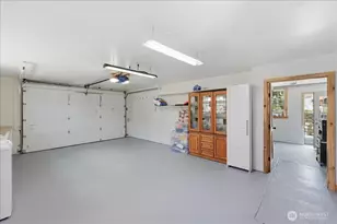 330 W Highland Ave, Chelan, WA 98816 - Photo 13