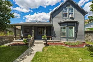 330 W Highland Ave, Chelan, WA 98816 - Photo 33