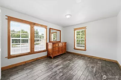 330 W Highland Avenue, Chelan, WA 98816 - Photo 27