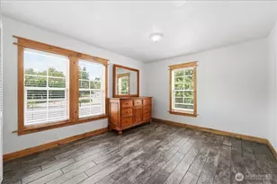 330 W Highland Ave, Chelan, WA 98816 - Photo 27