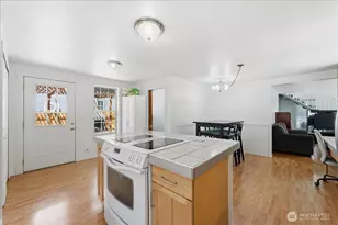 330 W Highland Ave, Chelan, WA 98816 - Photo 11