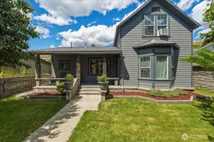 330 W Highland Ave, Chelan, WA 98816 - Photo 3