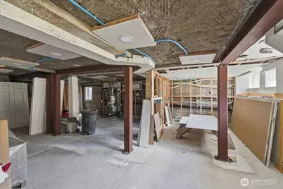 330 W Highland Avenue, Chelan, WA 98816 - Photo 31