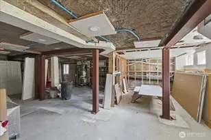330 W Highland Ave, Chelan, WA 98816 - Photo 31