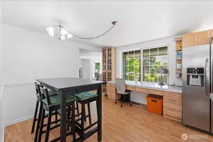 330 W Highland Ave, Chelan, WA 98816 - Photo 13