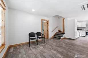 330 W Highland Ave, Chelan, WA 98816 - Photo 25