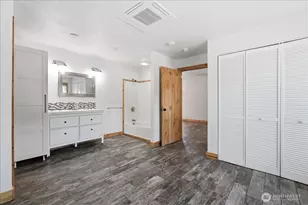 330 W Highland Ave, Chelan, WA 98816 - Photo 9