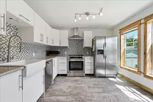 330 W Highland Ave, Chelan, WA 98816 - Photo 23