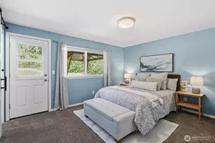 1586 Poplar Ln, Camano Island, WA 98282 - Photo 25