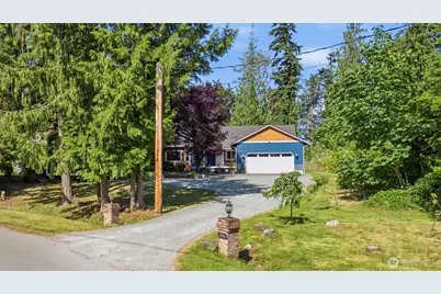 1586 Poplar Lane, Camano Island, WA 98282 - Photo 33