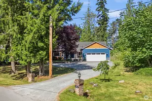 1586 Poplar Ln, Camano Island, WA 98282 - Photo 33