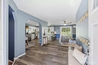 1586 Poplar Lane, Camano Island, WA 98282 - Photo 3