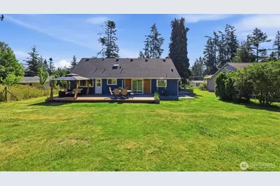 1586 Poplar Lane, Camano Island, WA 98282 - Photo 35