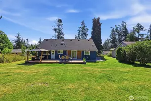 1586 Poplar Ln, Camano Island, WA 98282 - Photo 35