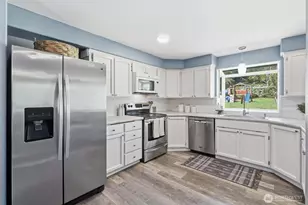 1586 Poplar Ln, Camano Island, WA 98282 - Photo 11