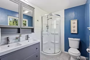 1586 Poplar Ln, Camano Island, WA 98282 - Photo 27
