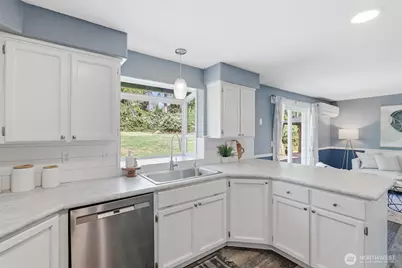 1586 Poplar Lane, Camano Island, WA 98282 - Photo 13