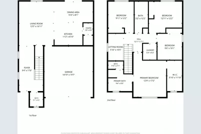 12128 319th Avenue SE, Sultan, WA 98294 - Photo 35