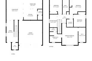 12128 319th Avenue SE, Sultan, WA 98294 - Photo 35