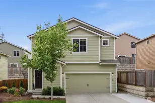 12128 319th Avenue SE, Sultan, WA 98294 - Photo 3