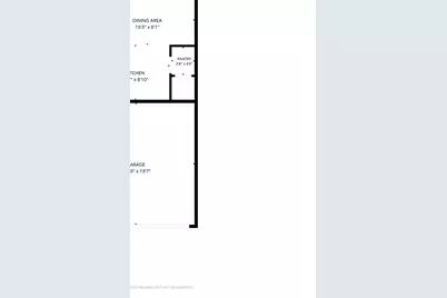 12128 319th Avenue SE, Sultan, WA 98294 - Photo 33