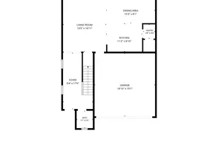12128 319th Avenue SE, Sultan, WA 98294 - Photo 33