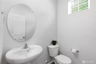 12128 319th Avenue SE, Sultan, WA 98294 - Photo 7