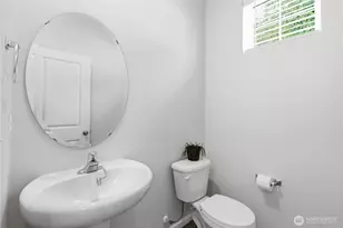 12128 319th Avenue SE, Sultan, WA 98294 - Photo 7