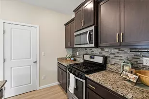 12128 319th Avenue SE, Sultan, WA 98294 - Photo 19