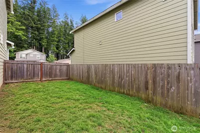 12128 319th Avenue SE, Sultan, WA 98294 - Photo 37