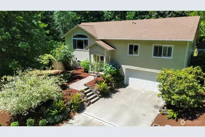 6337 SE Heather Lane, Port Orchard, WA 98366 - Photo 19