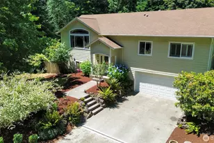 6337 SE Heather Ln, Port Orchard, WA 98366 - Photo 19