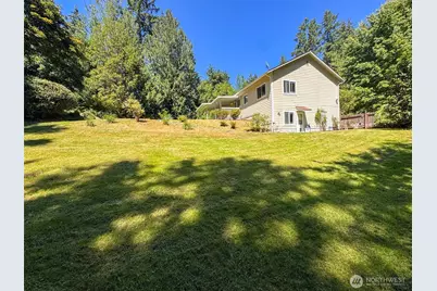 6337 SE Heather Lane, Port Orchard, WA 98366 - Photo 27