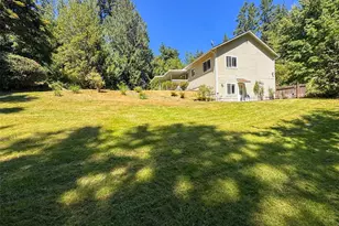 6337 SE Heather Ln, Port Orchard, WA 98366 - Photo 27