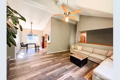 6337 SE Heather Lane, Port Orchard, WA 98366 - Photo 5