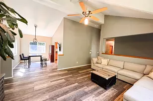 6337 SE Heather Ln, Port Orchard, WA 98366 - Photo 5