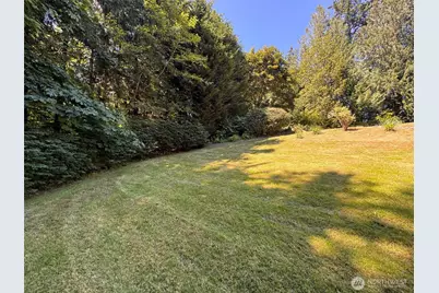 6337 SE Heather Lane, Port Orchard, WA 98366 - Photo 25