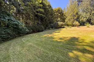 6337 SE Heather Ln, Port Orchard, WA 98366 - Photo 25