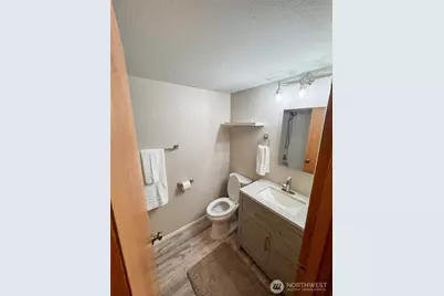 6337 SE Heather Lane, Port Orchard, WA 98366 - Photo 17