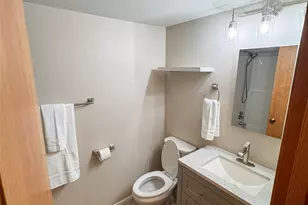 6337 SE Heather Ln, Port Orchard, WA 98366 - Photo 17