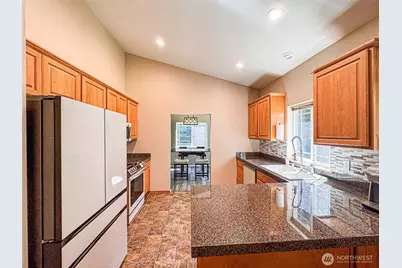 6337 SE Heather Lane, Port Orchard, WA 98366 - Photo 7