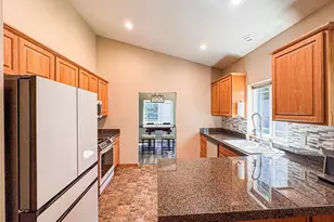 6337 SE Heather Ln, Port Orchard, WA 98366 - Photo 7