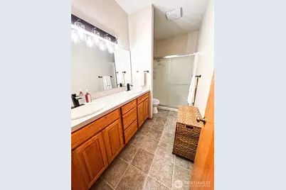 6337 SE Heather Lane, Port Orchard, WA 98366 - Photo 13
