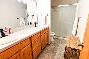 6337 SE Heather Ln, Port Orchard, WA 98366 - Photo 13