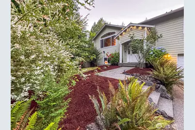 6337 SE Heather Lane, Port Orchard, WA 98366 - Photo 1