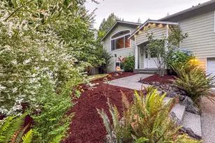 6337 SE Heather Ln, Port Orchard, WA 98366 - Photo 1